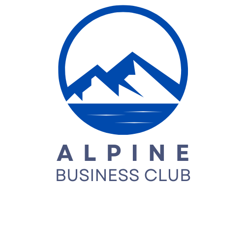Alpine Business Club